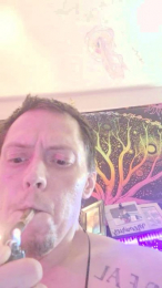 baby187bigdick1 webcam model stream image