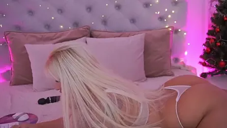 MysticGrace webcam stripchat model stream image