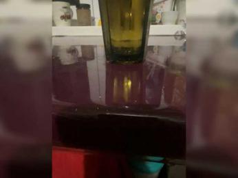 Sosochka-99A webcam model stream image