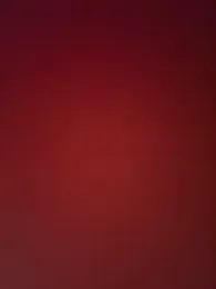 CjNDee_honeyNivory webcam model stream image