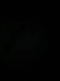 CjNDee_honeyNivory webcam model stream image