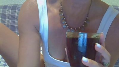SahmiN webcam cam4 model stream image