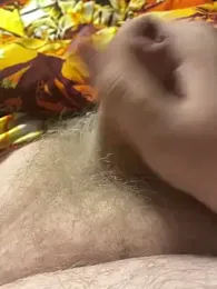 makedaddyhappy6 webcam model stream image