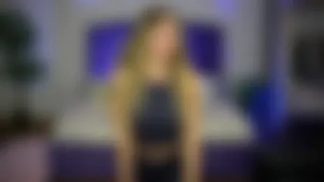 _nikki_moore_ webcam model stream image