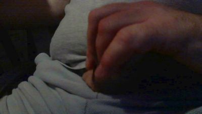 facteur_57 webcam cam4 model stream image