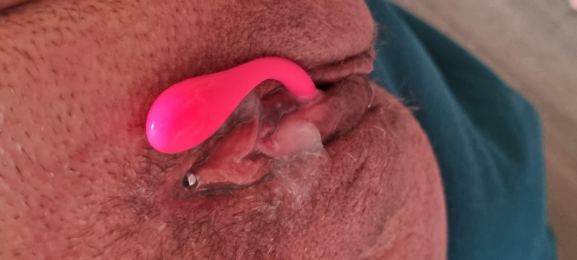 facteur_57 webcam model stream image