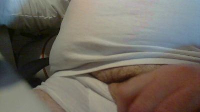 facteur_57 webcam model stream image