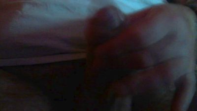 facteur_57 webcam model stream image