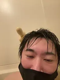 kentyken webcam model stream image
