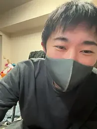 kentyken webcam model stream image