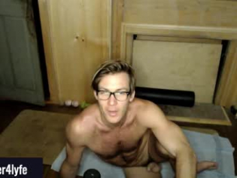 skier4lyfe webcam model stream image