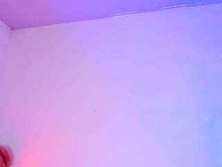 liliimoon webcam camsoda model stream image