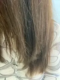 jiajia1060 webcam stripchat model stream image