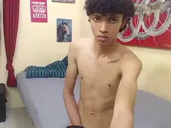bigcock_twinks webcam model stream image
