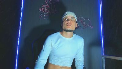 marcus_bruss webcam model stream image