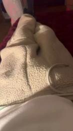 Taylork22891 webcam model stream image