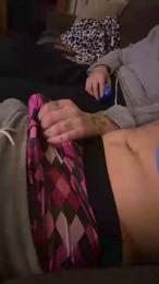 Taylork22891 webcam model stream image