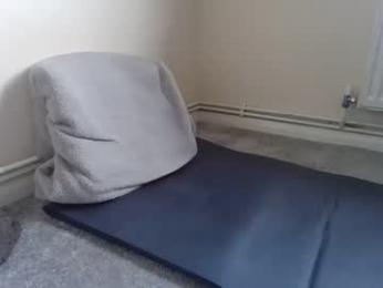 fuckbeatb webcam model stream image