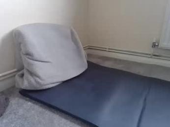 fuckbeatb webcam model stream image