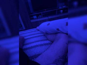 Ggvd2 webcam model stream image