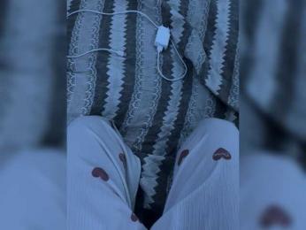 Ggvd2 webcam model stream image