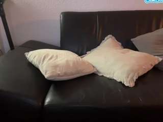 diggilein webcam model stream image