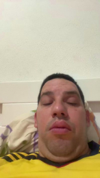 jandry7 webcam model stream image