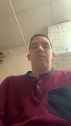 jandry7 webcam model stream image