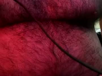boredaf6678 webcam model stream image