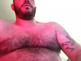 boredaf6678 webcam model stream image