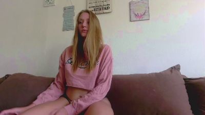 lachenderteufe1 webcam model stream image