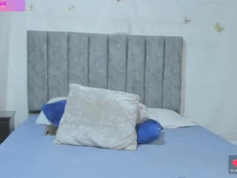natalystevens webcam model stream image