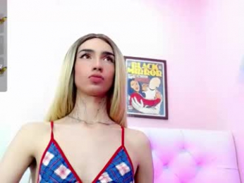ttimy_x_boy webcam model stream image
