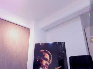 nahomi-jonnes webcam model stream image