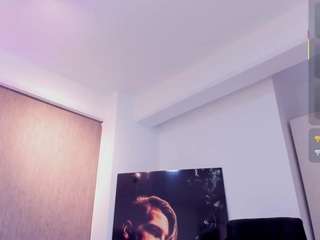 nahomi-jonnes webcam model stream image
