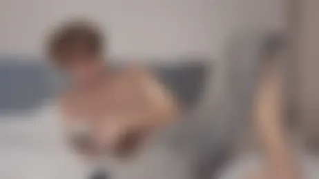 braxiboy webcam model stream image