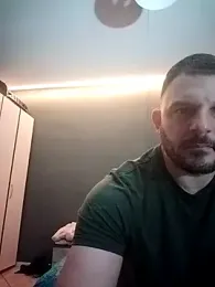 yourgentleman88 webcam model stream image