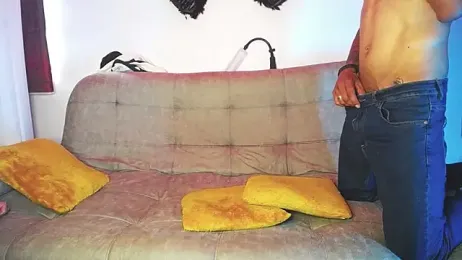 Nick_and_Joey11 webcam model stream image