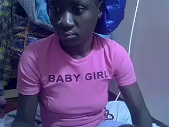 Petite_rider webcam stripchat model stream image