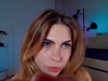 zlicious webcam model stream image