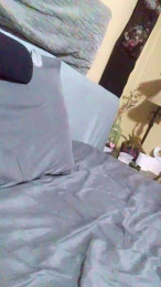 BunnyLuxo webcam model stream image