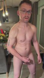 Mundgblasen19 webcam cam4 model stream image
