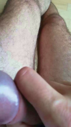 CocknBallxxx webcam cam4 model stream image