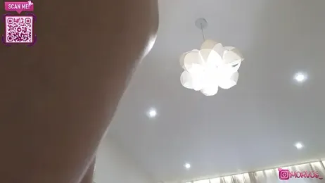 delorathecookiee webcam stripchat model stream image