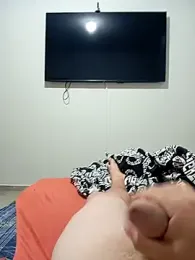 Piffer171819 webcam stripchat model stream image