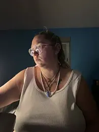 _maracr19_ webcam stripchat model stream image