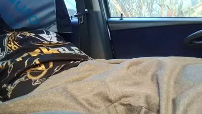 ONEkk webcam model stream image