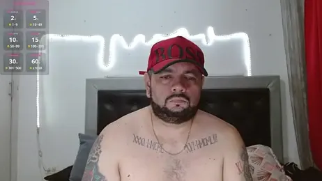 perverseveteranmanxxx webcam model stream image