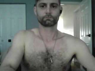 allennomads710 webcam model stream image