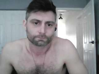 allennomads710 webcam model stream image